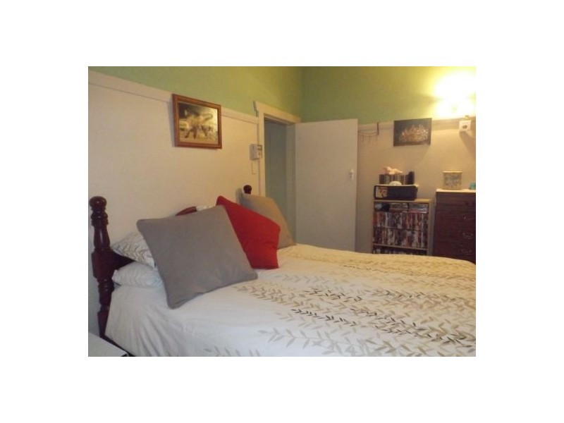 189 Walker Street Casino, Casino NSW 2470