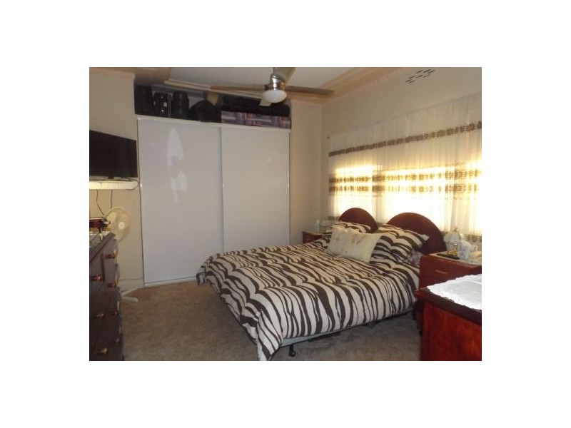 189 Walker Street Casino, Casino NSW 2470