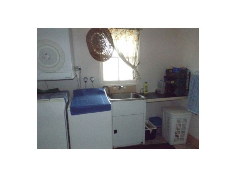 189 Walker Street Casino, Casino NSW 2470