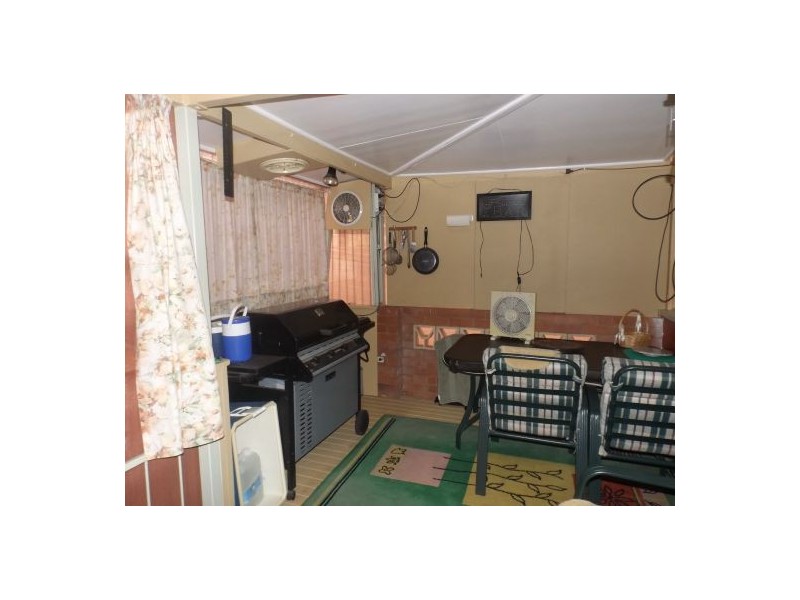 189 Walker Street Casino, Casino NSW 2470