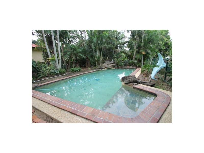 3460 Bruxner Highway, Casino NSW 2470