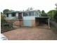 3460 Bruxner Highway, Casino NSW 2470