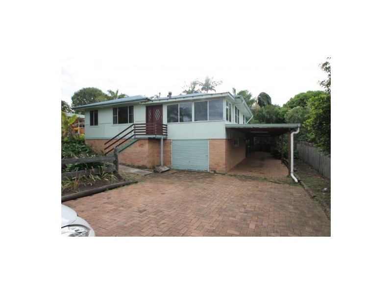 3460 Bruxner Highway, Casino NSW 2470