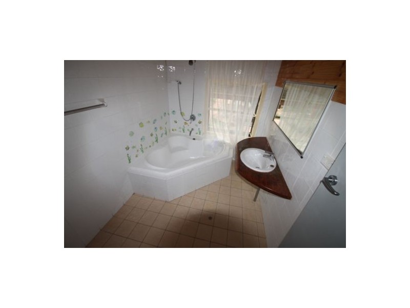 3460 Bruxner Highway, Casino NSW 2470