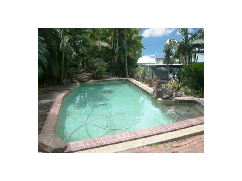 3460 Bruxner Highway, Casino NSW 2470