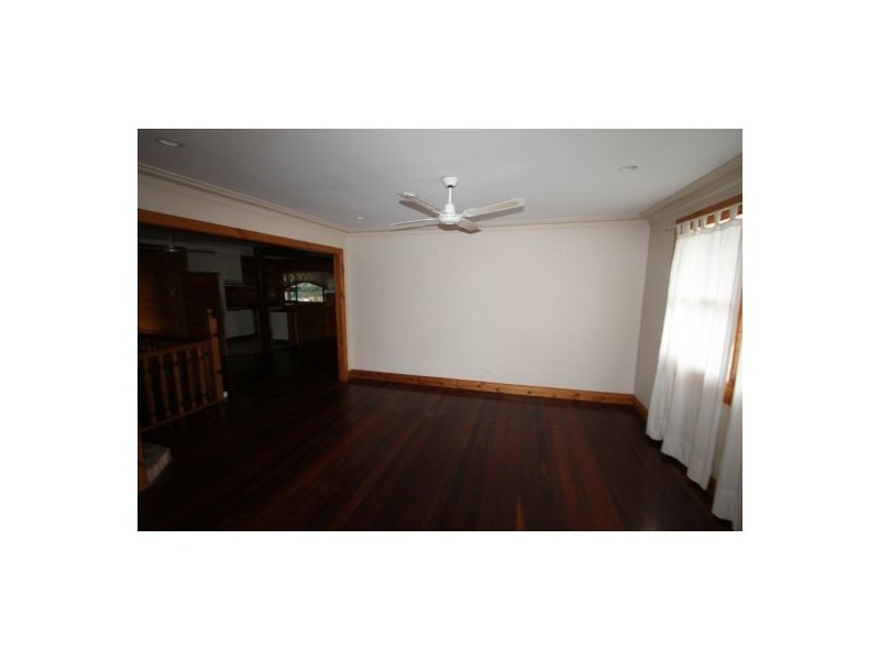 3460 Bruxner Highway, Casino NSW 2470