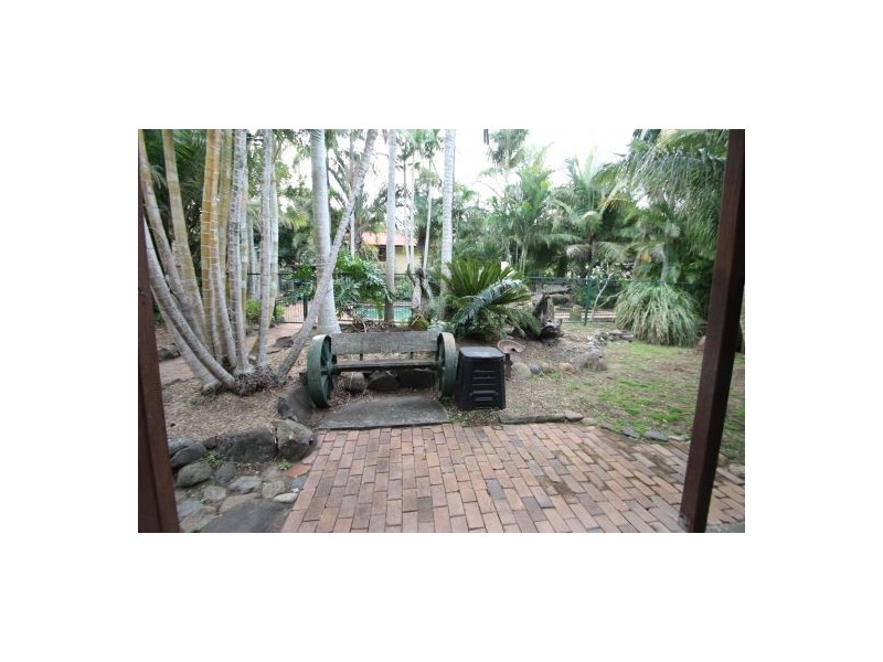 3460 Bruxner Highway, Casino NSW 2470