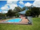 Lot 1 Fairfield Rd, Drake NSW 2469
