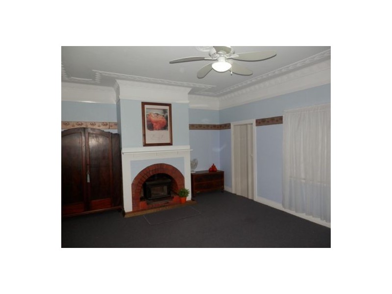 Lot 1 Fairfield Rd, Drake NSW 2469