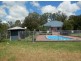 Lot 1 Fairfield Rd, Drake NSW 2469