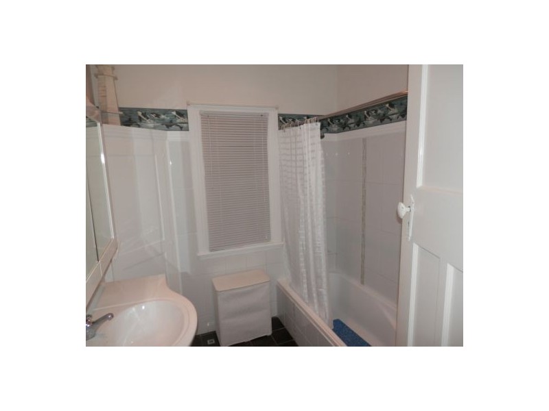 Lot 1 Fairfield Rd, Drake NSW 2469