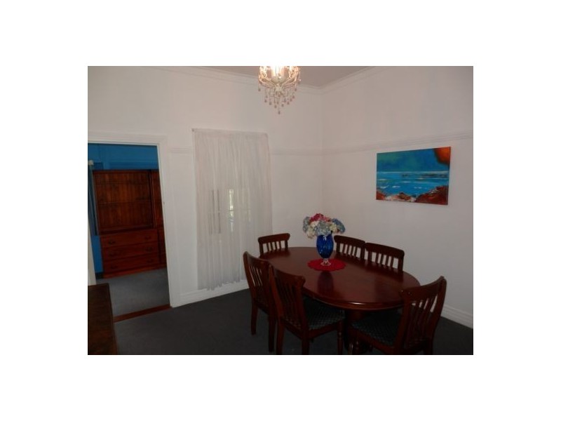 Lot 1 Fairfield Rd, Drake NSW 2469