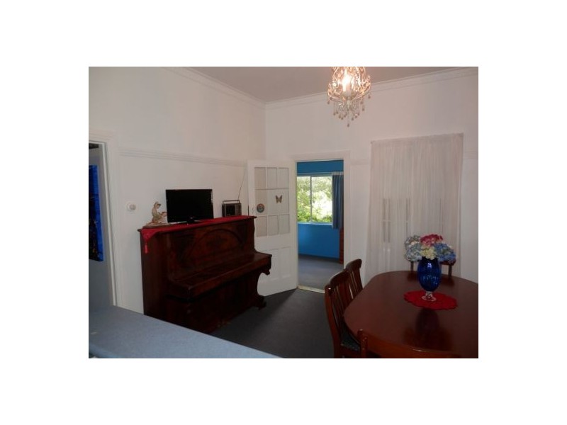 Lot 1 Fairfield Rd, Drake NSW 2469