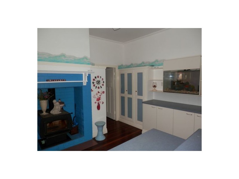 Lot 1 Fairfield Rd, Drake NSW 2469