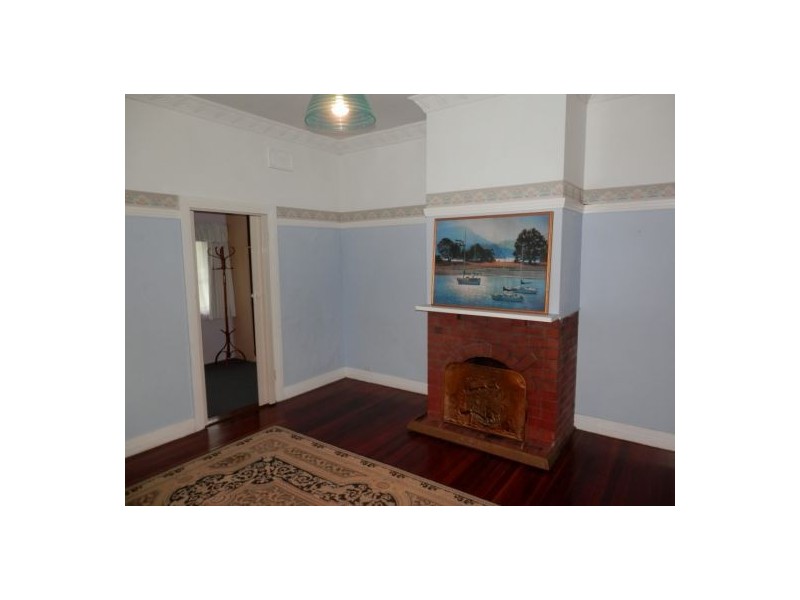 Lot 1 Fairfield Rd, Drake NSW 2469