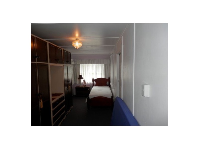 Lot 1 Fairfield Rd, Drake NSW 2469