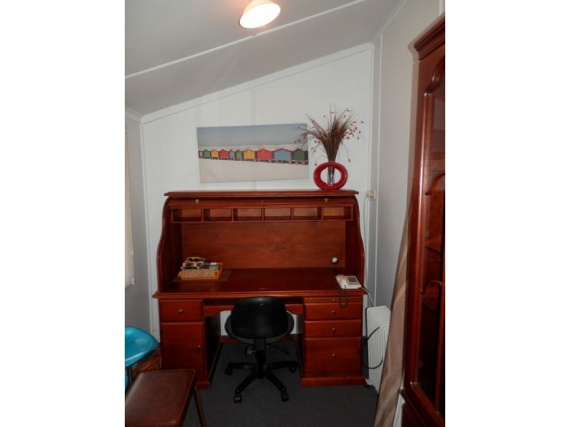 Lot 1 Fairfield Rd, Drake NSW 2469