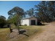 Lot 1 Fairfield Rd, Drake NSW 2469
