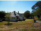 Lot 1 Fairfield Rd, Drake NSW 2469