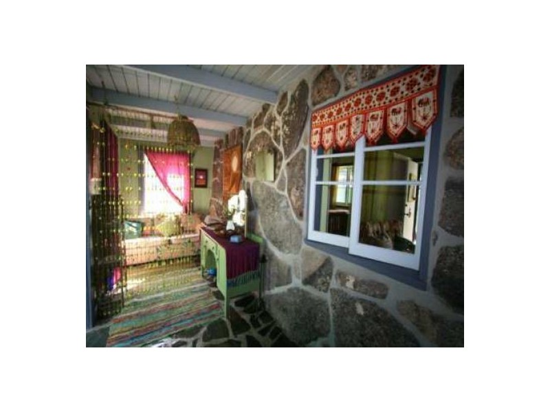 3203 Mount Lindsay Road, Boonoo Boonoo NSW 2372