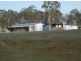 182 Plain Station Road, Tabulam NSW 2469