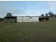 182 Plain Station Road, Tabulam NSW 2469