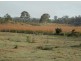 182 Plain Station Road, Tabulam NSW 2469