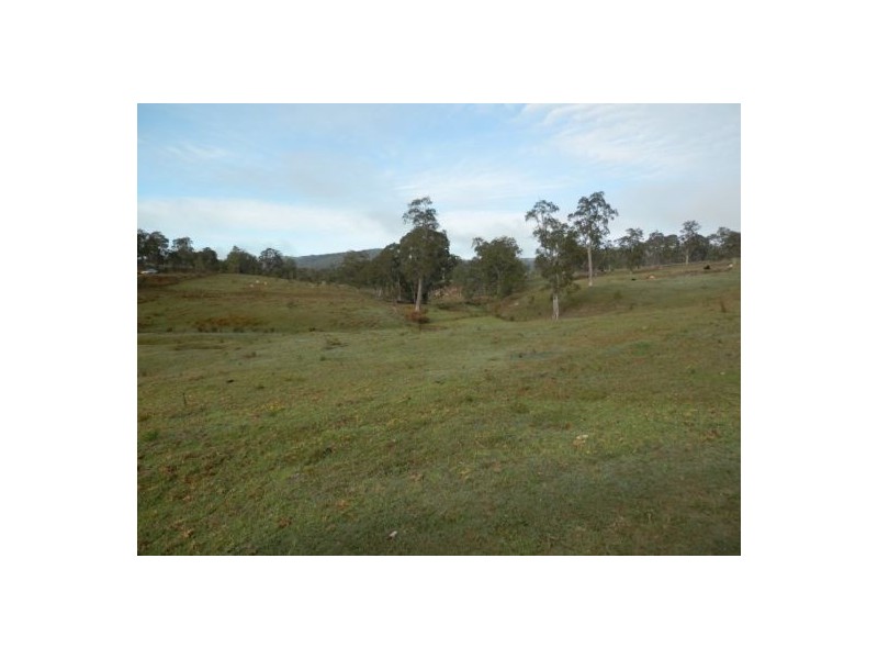 200 Plain Station Road, Casino NSW 2470