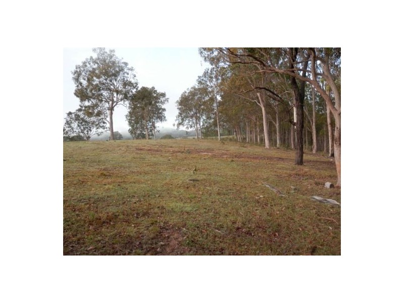 200 Plain Station Road, Casino NSW 2470