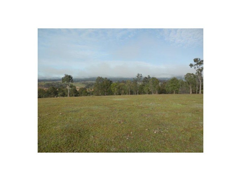 200 Plain Station Road, Casino NSW 2470