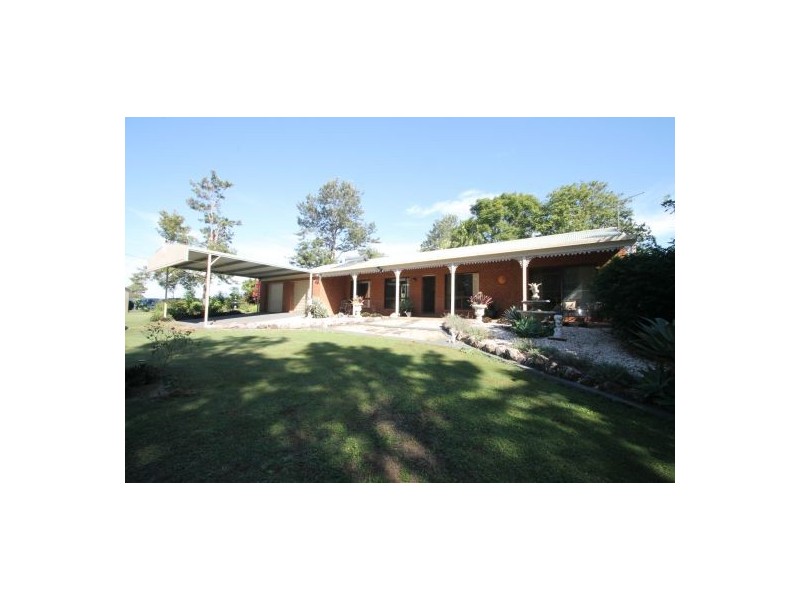 3655 Bruxner Highway, Casino NSW 2470