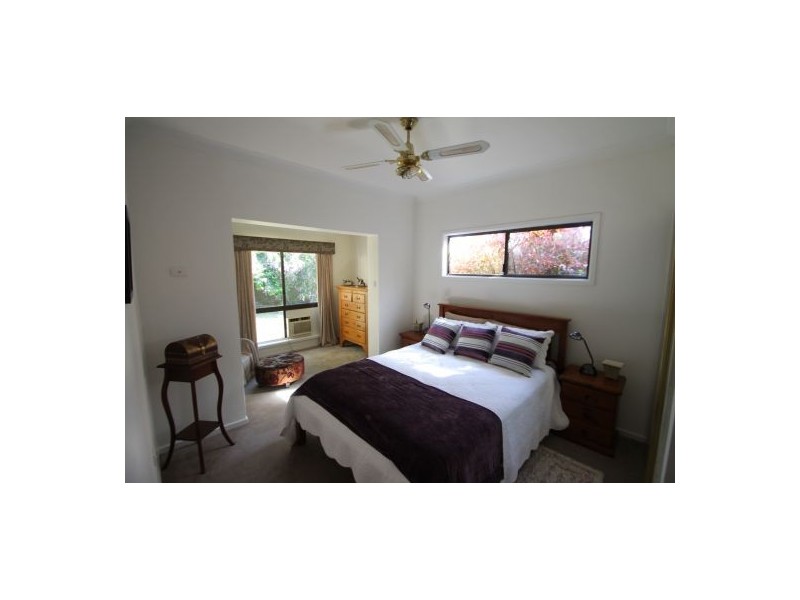 3655 Bruxner Highway, Casino NSW 2470