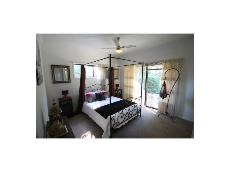 3655 Bruxner Highway, Casino NSW 2470