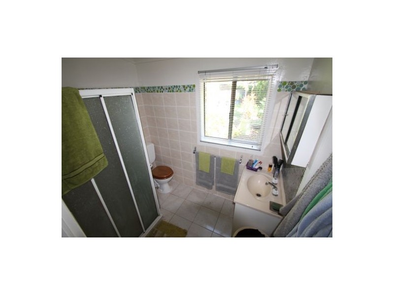 3655 Bruxner Highway, Casino NSW 2470