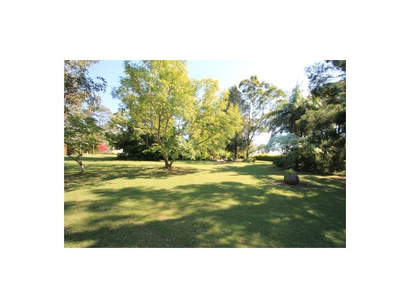 3655 Bruxner Highway, Casino NSW 2470