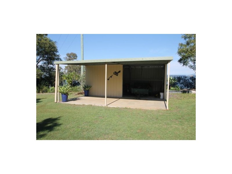 3655 Bruxner Highway, Casino NSW 2470