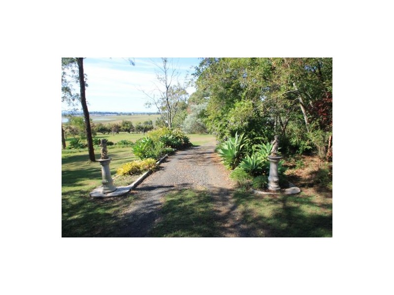 3655 Bruxner Highway, Casino NSW 2470