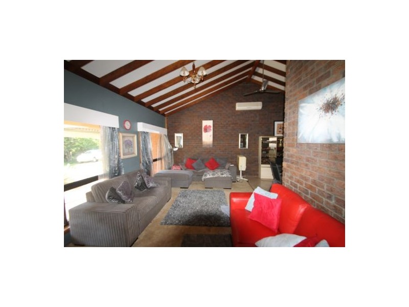 3655 Bruxner Highway, Casino NSW 2470