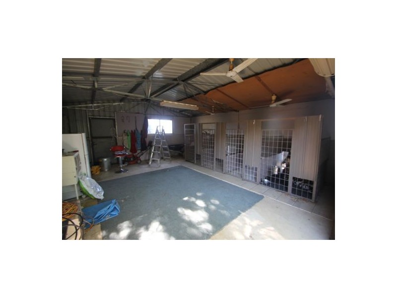 3655 Bruxner Highway, Casino NSW 2470