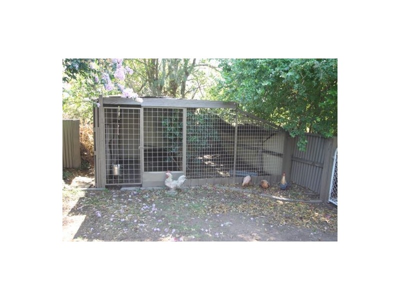 3655 Bruxner Highway, Casino NSW 2470