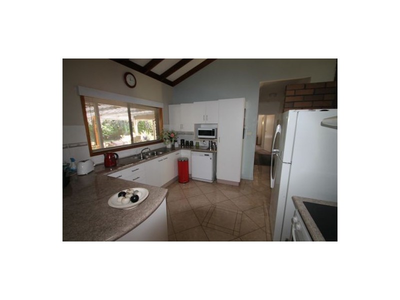 3655 Bruxner Highway, Casino NSW 2470