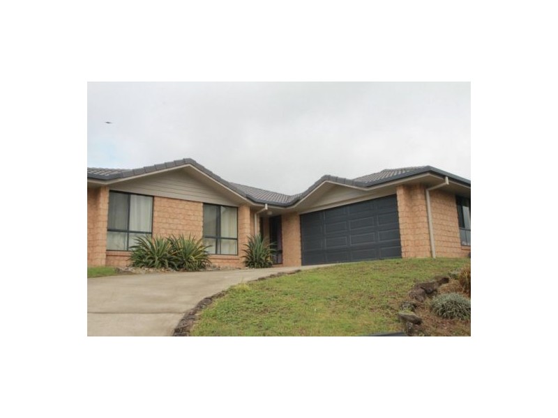 41 Canning Drive, Casino NSW 2470