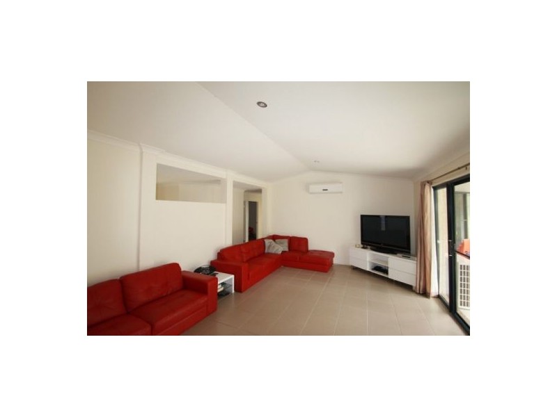 41 Canning Drive, Casino NSW 2470