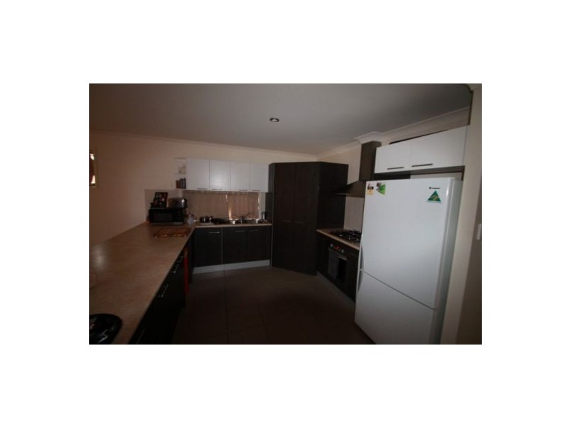 41 Canning Drive, Casino NSW 2470