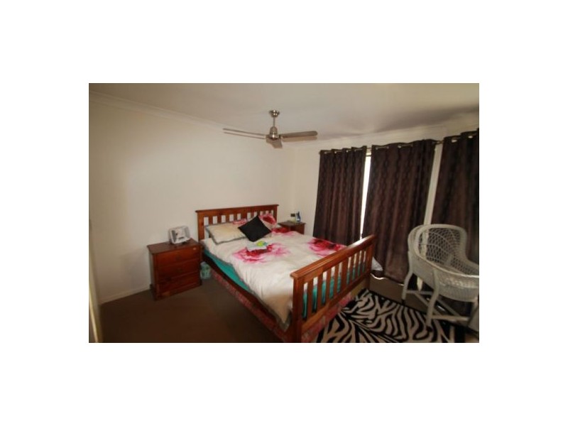 41 Canning Drive, Casino NSW 2470