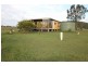 6289a Bruxner Highway, Tabulam NSW 2469