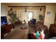 6289a Bruxner Highway, Tabulam NSW 2469