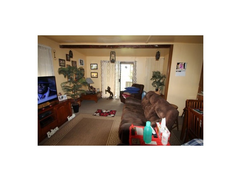 6289a Bruxner Highway, Tabulam NSW 2469