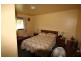 6289a Bruxner Highway, Tabulam NSW 2469