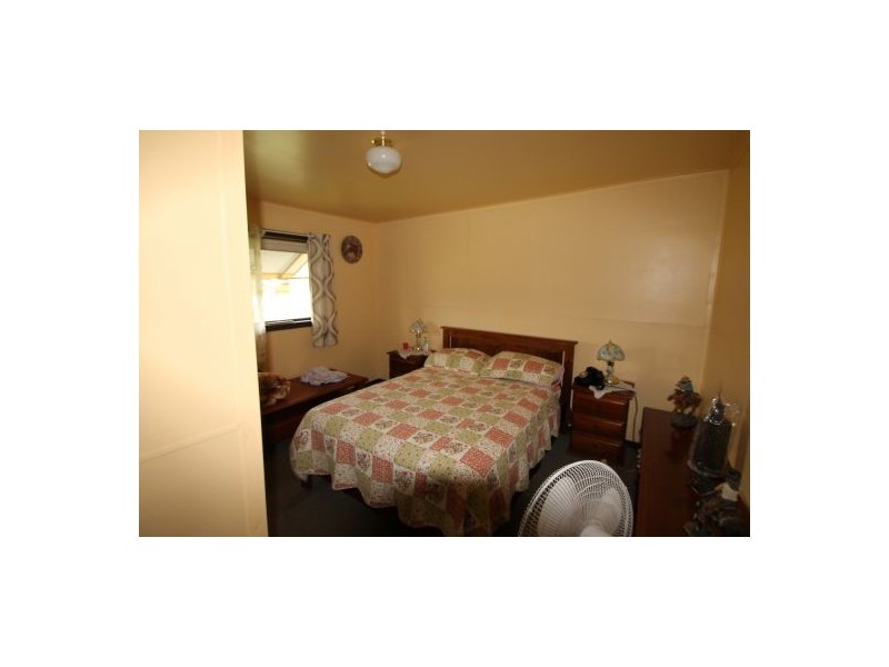 6289a Bruxner Highway, Tabulam NSW 2469